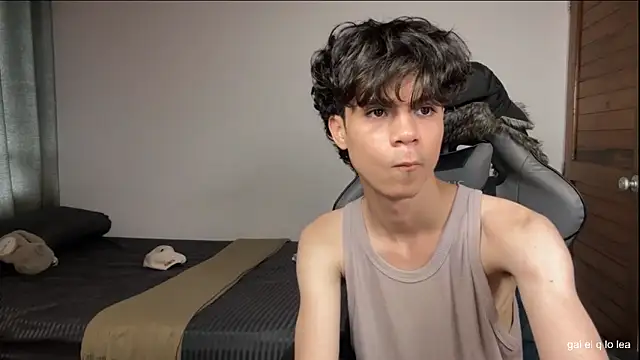 OopsAgain  online show from 03/03/26, 08:27