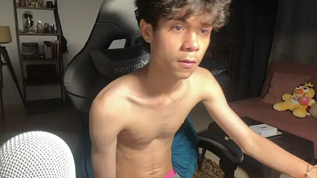 OopsAgain  online show from 01/14/26, 10:35