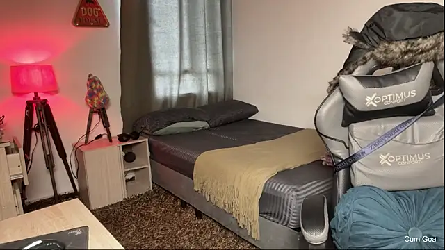 OopsAgain  online show from 03/01/26, 05:24