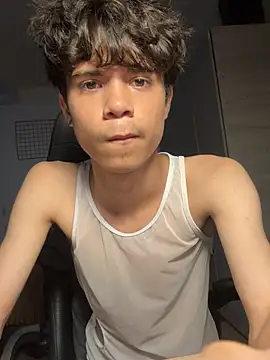 OopsAgain  online show from 01/11/26, 08:27