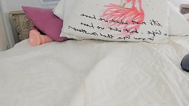 NebulaSin online show from 02/28/26, 07:52