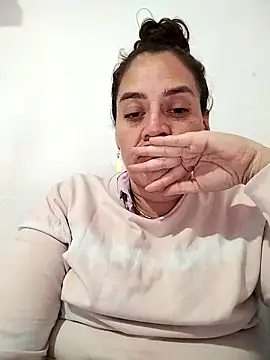 denissebombon online show from 03/30/26, 07:48