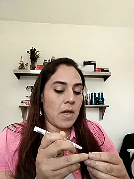 denissebombon online show from 02/04/26, 06:25