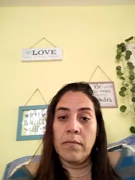 denissebombon online show from 02/08/26, 08:50