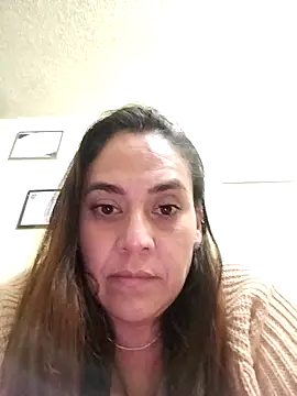 denissebombon online show from 02/03/26, 02:53