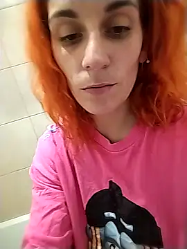  Pipi  online show from 03/31/26, 11:18