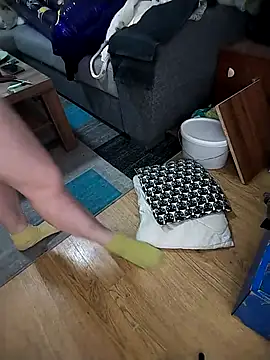  Pipi  online show from 03/15/26, 02:29