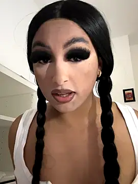 Britany dirty online show from 09/10/25, 07:35