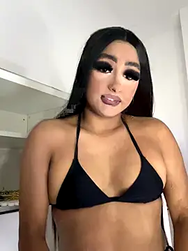 Britany dirty online show from 09/09/25, 07:45