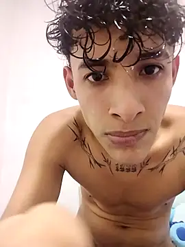 Danilo Fuentes online show from 09/15/25, 01:28