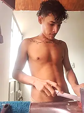 Danilo Fuentes online show from 10/03/25, 07:59