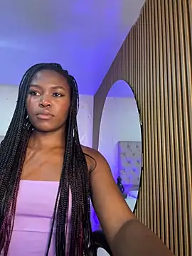 Snapshot of eliza_eup chatting on 06/18/26, 06:13 eliza eup online show from 06/18/26, 06:13