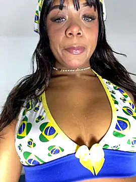 SereiaHott online show from 11/30/25, 07:47