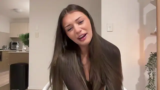 cassiess1 online show from 09/19/25, 12:03