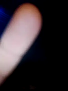 gostoso delas 2 online show from 11/13/25, 02:59