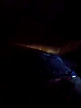 gostoso delas 2 online show from 10/30/25, 08:56