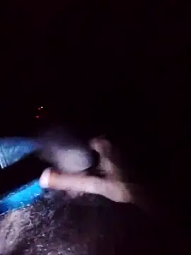 gostoso delas 2 online show from 09/20/25, 12:04