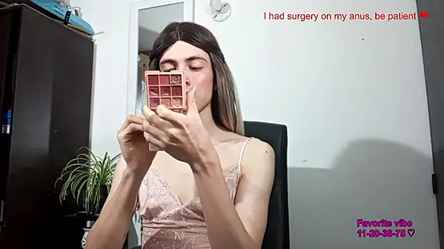 Snapshot of Andy_Roses chatting on 02/23/26, 10:49 Andy Roses online show from 02/23/26, 10:49