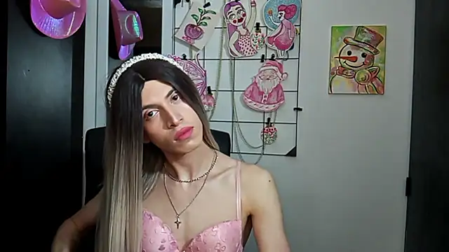 Snapshot of Andy_Roses chatting on 11/24/25, 07:52 Andy Roses online show from 11/24/25, 07:52