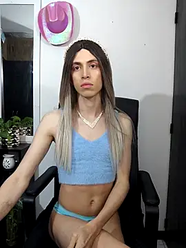 Snapshot of Andy_Roses chatting on 11/30/25, 09:43 Andy Roses online show from 11/30/25, 09:43