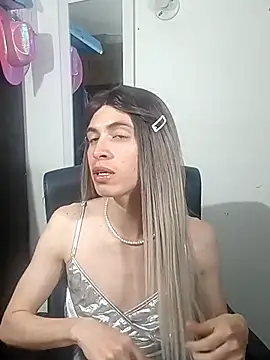 Snapshot of Andy_Roses chatting on 02/11/26, 05:51 Andy Roses online show from 02/11/26, 05:51