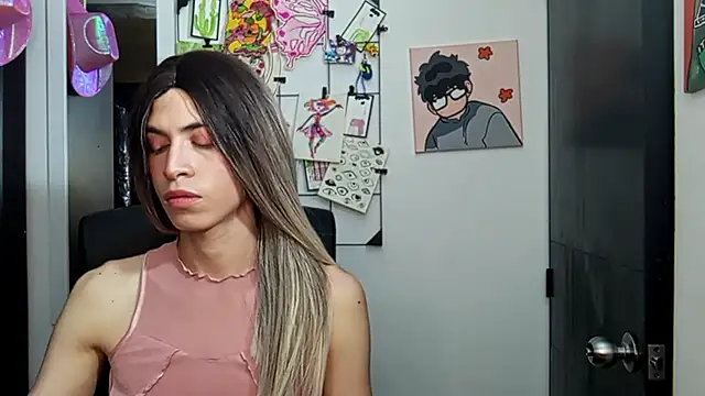 Snapshot of Andy_Roses chatting on 11/12/25, 03:10 Andy Roses online show from 11/12/25, 03:10