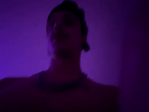 chrisalmeid  online show from 11/18/25, 04:38