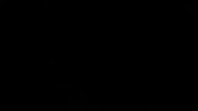 Snapshot of chrisalmeid_ chatting on 07/14/26, 11:38 chrisalmeid online show from 07/14/26, 11:38