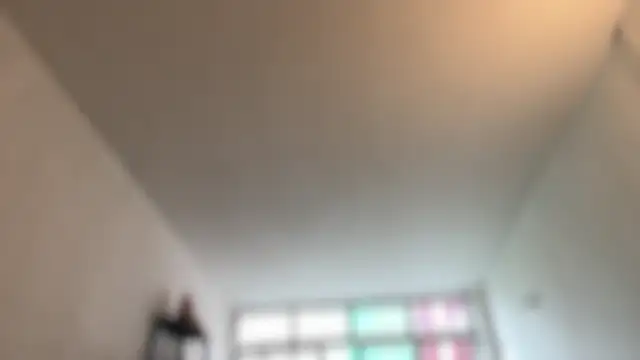 chrisalmeid  online show from 02/01/26, 04:38