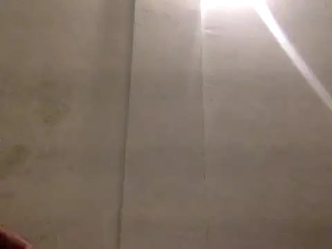 Snapshot of chrisalmeid_ chatting on 10/05/25, 06:59 chrisalmeid online show from 10/05/25, 06:59