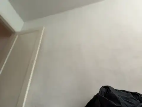 chrisalmeid  online show from 11/11/25, 09:59