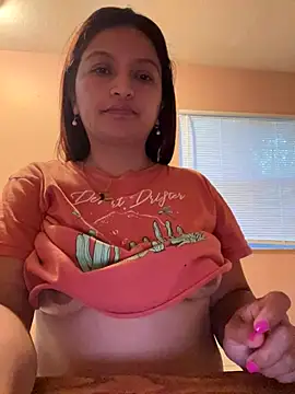 Snapshot of pocahonta69mermaid chatting on 09/29/25, 11:38 pocahonta69mermaid online show from 09/29/25, 11:38
