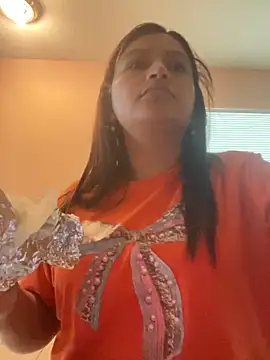 Snapshot of pocahonta69mermaid chatting on 09/26/25, 04:47 pocahonta69mermaid online show from 09/26/25, 04:47
