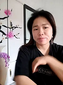 sumy-00 online show from 03/09/26, 07:12