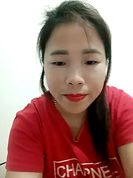 sumy-00 online show from 11/02/25, 03:33