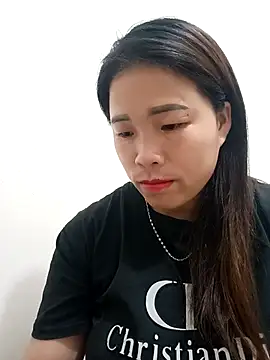 sumy-00 online show from 01/14/26, 02:53