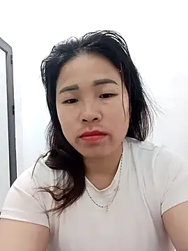 sumy-00 online show from 02/04/26, 01:22