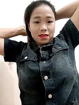 sumy-00 online show from 11/23/25, 02:32