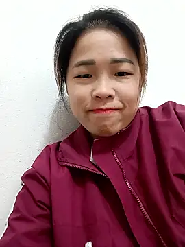 sumy-00 online show from 01/11/26, 12:50