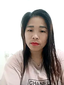 sumy-00 online show from 01/17/26, 03:04