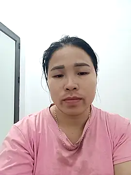 sumy-00 online show from 02/08/26, 02:31