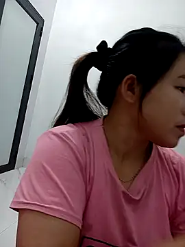 sumy-00 online show from 03/16/26, 04:32