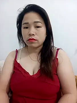 sumy-00 online show from 02/09/26, 11:14