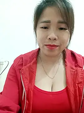 sumy-00 online show from 11/28/25, 05:57