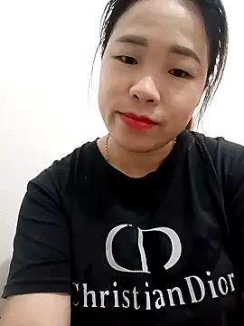 sumy-00 online show from 01/16/26, 01:09