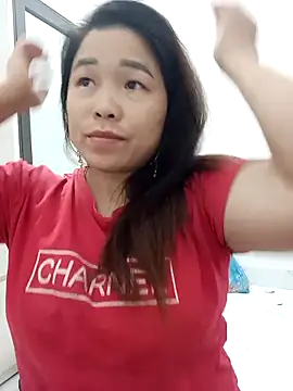 sumy-00 online show from 03/06/26, 03:18