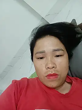 sumy-00 online show from 05/22/26, 03:32