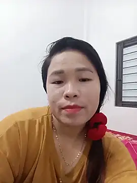 sumy-00 online show from 06/15/26, 03:12
