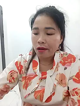 sumy-00 online show from 02/17/26, 08:33