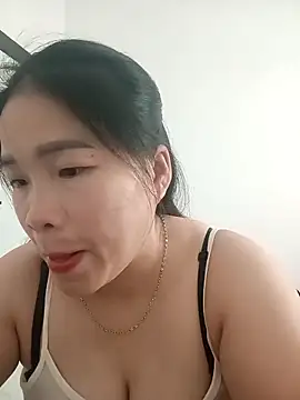 sumy-00 online show from 03/27/26, 06:11